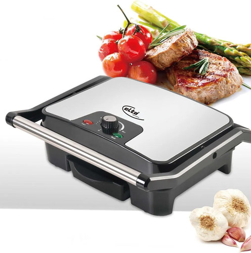Elta 201 kontaktgrill - elta, kg-201