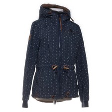 Naketano, Parka, Damen