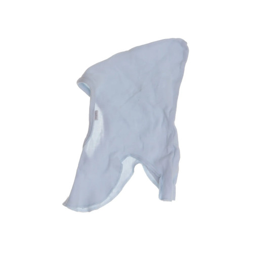 Joha sturmhaube blau unisex - joha,, blau,