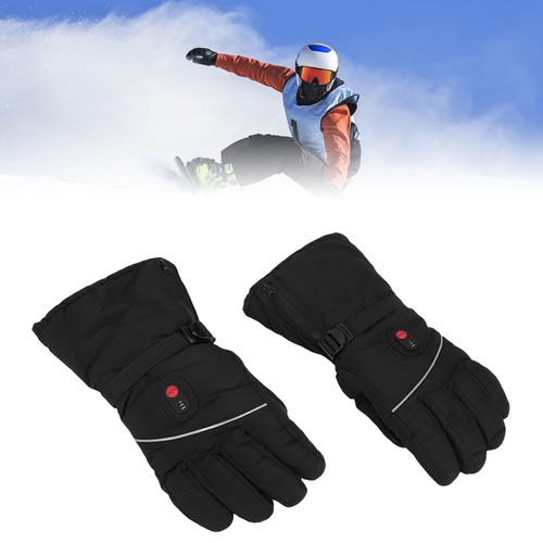 Beheizbare handschuhe für - handschuhe,