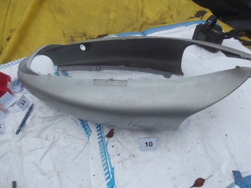 Aprilia dis10131 - 50,