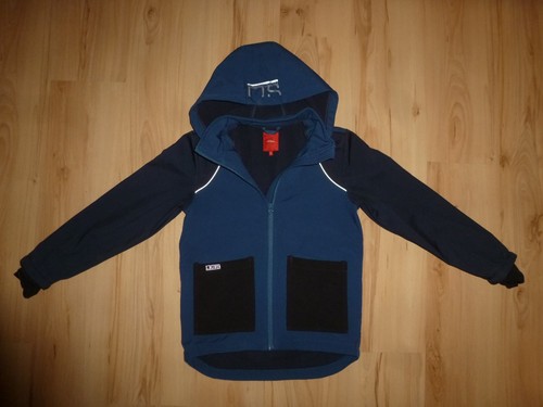 Oliver softshelljacke jacke - s.oliver,