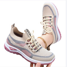 Outdoor Damen Sportschuhe