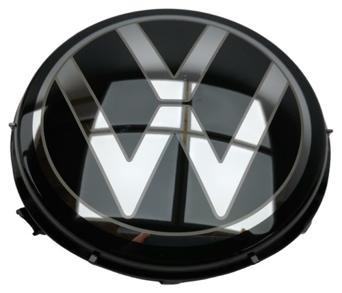 Logo emblem beleuchtet - emblem,