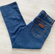 WRANGLER TEXAS  STRETCH  JEANS
