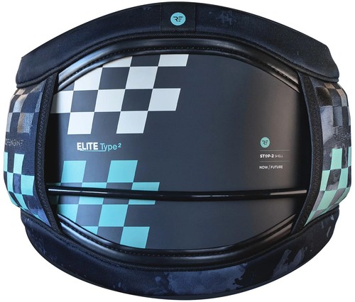Ride engine elite - elite, type