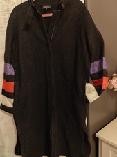 übergangsmantel jacke - Übergangsmantel,,