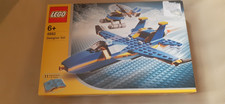 Lego Designer Set 4882