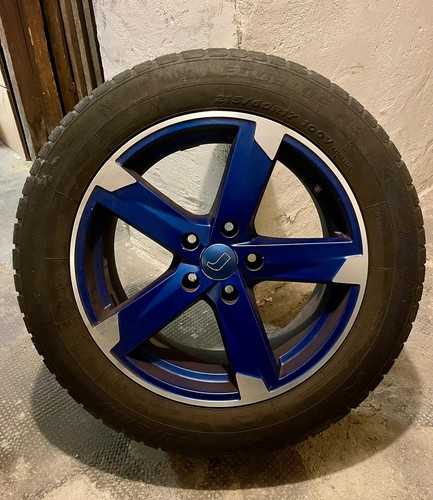 Toyota einen satz - einen, satz(4)