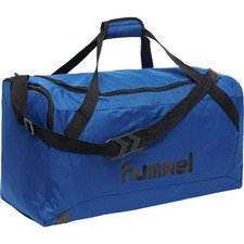 Hummel training core - training,