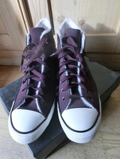Converse chucks ctas - converse,