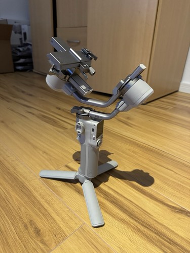 Dji mini gimbal - mini,