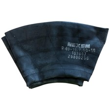 Schlauch für 7.50-16 Reifen