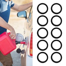 10 Stück Benzinkanister