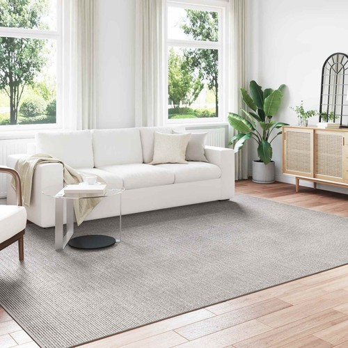 Innenteppich lugo polyester - innenteppich,