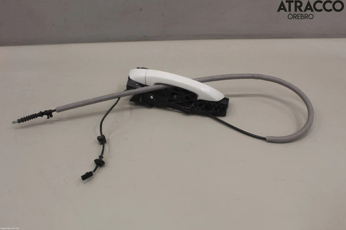 Original handgriff aussen - handgriff,