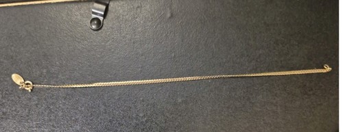 Vintage signiertes krementz - vintage,