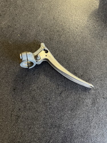 Magura sabo original - as/sabo,