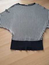 💞Uta Raasch Feiner