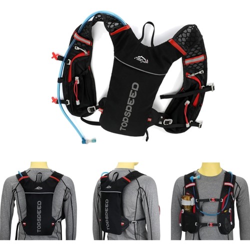 Fahrradrucksack wasser - fahrradrucksack,