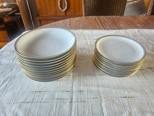 24 Stück Eschenbach Bavaria -