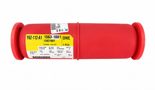 Chevy gmc p30 p20 airbag - p30,