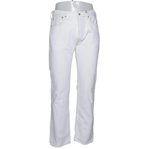 Levi premium jeans - levi's,