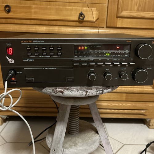 Ddr rft hifi rema - ddr,