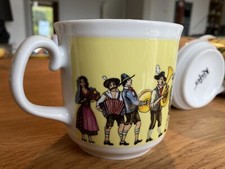 2011 - KÄFER Schänke - Wiesn