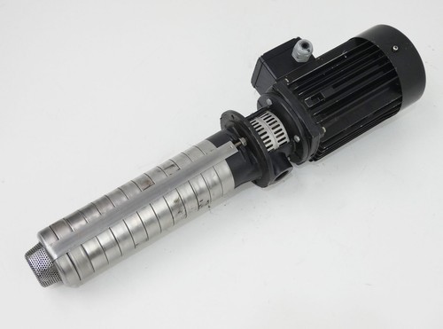 Grundfos spk4 w - grundfos, a-w-a-cvbv