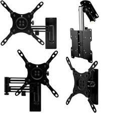 SOTECH TV Wandhalter