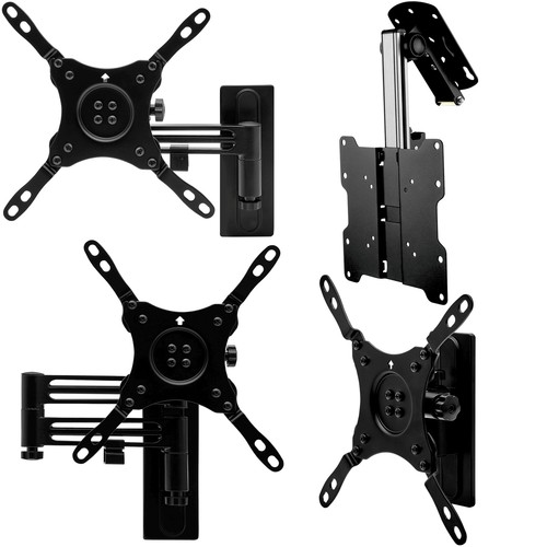 Sotech wandhalter - sotech, tv