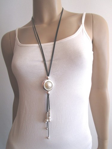 Damen hals kette modekette - hals,