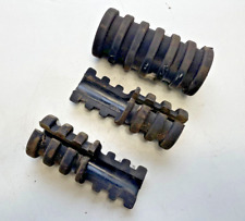 Yamaha Neo´s 50 2002-2003 MBK Ovetto Gummiauflage Benzintank