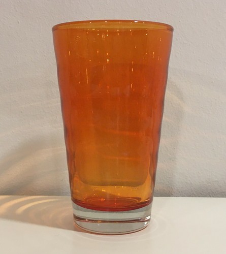 Leonardo wave mug large - leonardo®,