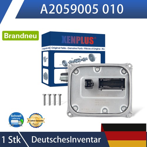 A2059005010 für 2015 2018 - a2059005010,