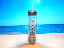 AZ41 VALVO # NOS  (4416)