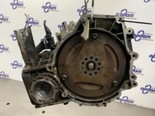 Automatikgetriebe VW Golf IV