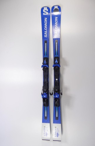 Salomon race 10 - salomon, s-race