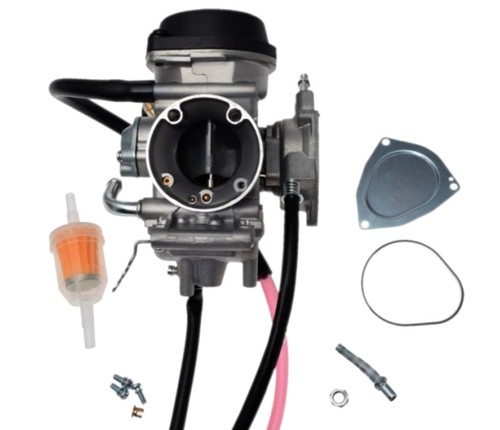 Vergaser für quad atv - vergaser,