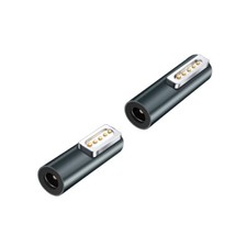 Magsafe 1/2 Magnetic