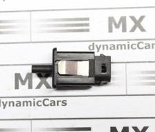 Bmw e39 schalter - e39,