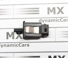 BMW E39 SCHALTER KONTAKTSCHALTER HANDSCHUHFACH LICHTSCHALTER BELEUCHTUNG 1388277