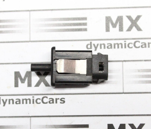 Bmw e39 schalter - bmw,