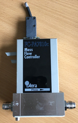 Pa7810c sih4 10000sccm - fc-pa7810c,