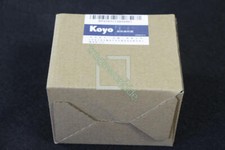 Koyo Rotary Encoder