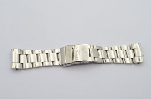 Breitling professional stahl - professional,