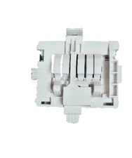 Xerox Phaser