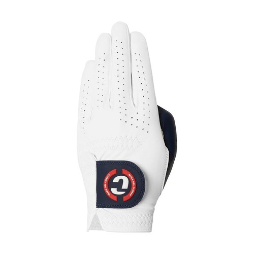 Duca del cosma elite pro - duca,