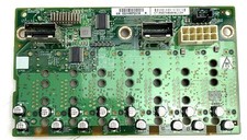 Proliant ml350 5 hdd - hp,